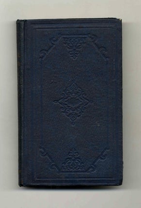 Manuel Pereira; Or, The Sovereign Rule Of South Carolina. With Views Of Southern Laws, Life, And. F. C. Adams.
