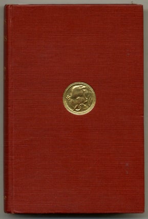 Debits and Credits - 1st Edition