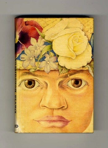Book #34447 The Fourth of June - 1st Edition/1st Printing. David Benedictus.