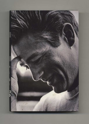 Book #35017 Rebel: The Life and Legend of James Dean - 1st Edition/1st Printing. Donald Spoto