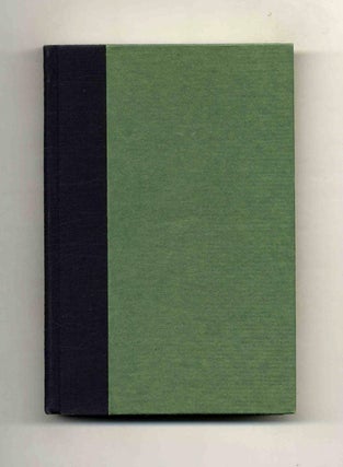 Mark Clark - 1st Edition/1st Printing