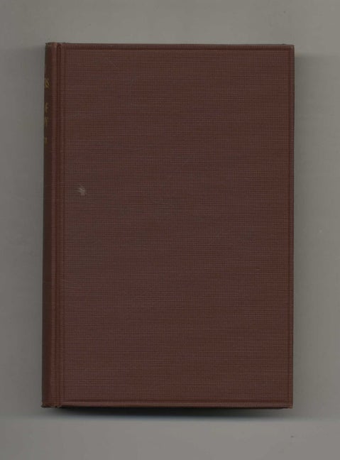 Book #41033 English Philosophers and Schools of Philosophy. James Seth.