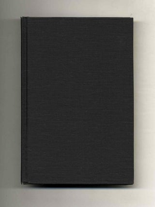 The Life and Times of John Trevisa, Medieval Scholar - 1st Edition/1st Printing
