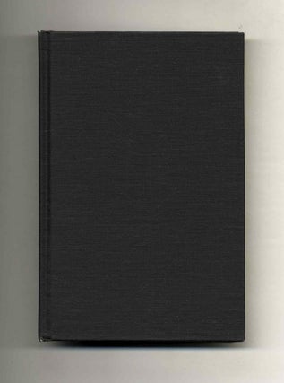 The Life and Times of John Trevisa, Medieval Scholar - 1st Edition/1st Printing