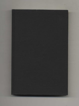 A Dictionary of Irish Biography