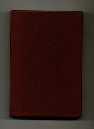 Book #41338 Conquest and Conscience: The 1840s. Robert Sobel