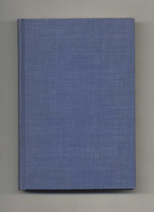 Vox Populi: Essays in the History of an Idea - 1st Edition/1st Printing. George Boas.