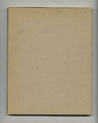 Das Alte Syrien Und Seine Kunst: The Ancient Syria And His Art - 1st Edition/1st Printing