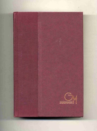 The Campaign of the Century: Upton Sinclair's Race for Governor of California and the Birth of Media Politics - 1st Edition/1st Printing