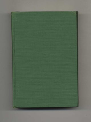 Book #42810 The Church of the Brethren and War 1708-1941. Rusus D. Bowman
