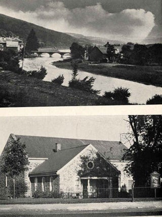 The Church of the Brethren and War 1708-1941