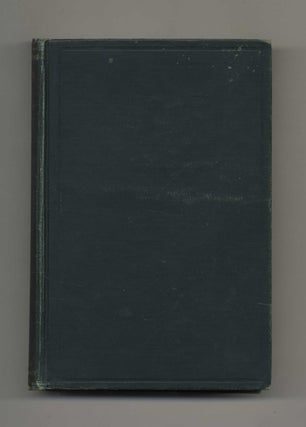 Book #43049 Principles of Political Economy. Charles Gide