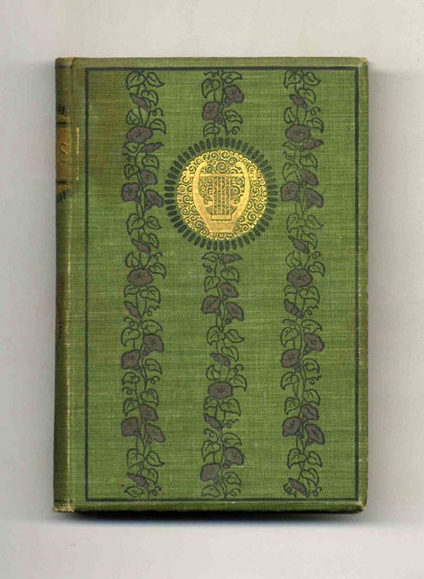 Book #43079 The Poetical Works of Robert Burns. Robert Burns.
