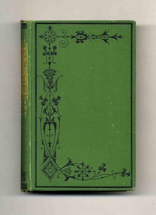Book #43087 The Life of the Empress Josephine. P. C. Headley