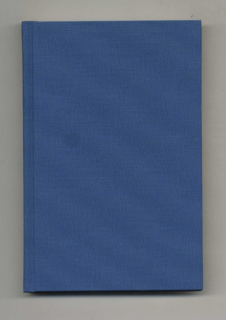 Book #44045 Mexican-Origin People in the United States: A Topical History - 1st Edition/1st Printing. Oscar J. Martinez.