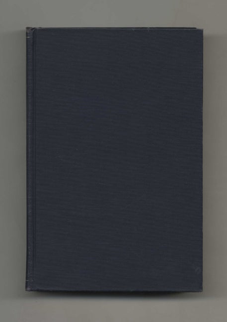 Book #46254 English Literature in the Earlier Seventeenth Century. Douglas Bush, F. P. Wilson, Bonamy Dobree.