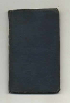 Book #50170 Poems. Bulfinch, tephen, reenleaf