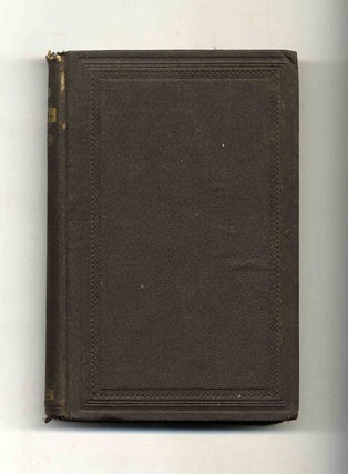 Book #50243 West Virginia; Its Farms and Forests, Mines, and Oil-Wells; with a Glimpse of its...