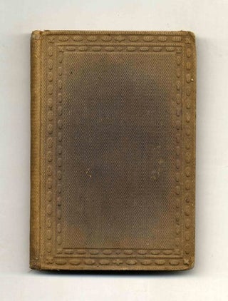 Book #50358 Miscellanies. James B. Everhart