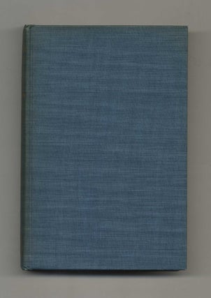 Heinrich Heine: Paradox and Poet - 1st Edition/1st Printing. Louis Untermeyer.