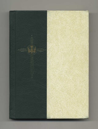 Following the Saints: September 1st through December 31st - 1st Edition/1st Printing. Edmund O. S. Colledge.