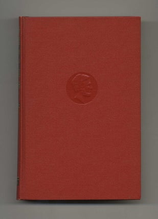 Abraham Lincoln: The War Years - I, Volume Three - 1st Edition/1st Printing. Carl Sandburg.