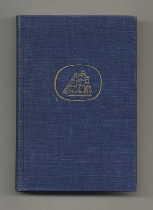 Society and Thought in Early America, Volume I. Harvey Wish.