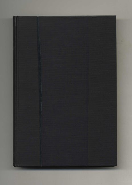 Book #50849 John Donne: His Flight from Mediaevalism. Michael Francis Moloney.