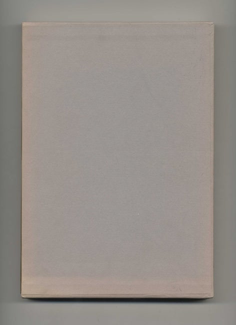 Book #50969 Three Tales. Gustave Flaubert.
