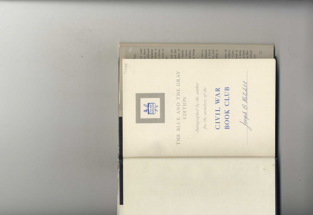 The Historian As Detective: Essays on Evidence - 1st Edition/1st