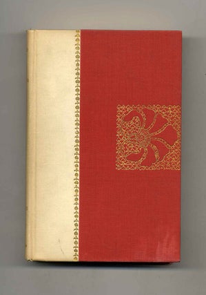 Book #51290 The Marble Faun, or the Romance of Monte Beni. Nathaniel Hawthorne
