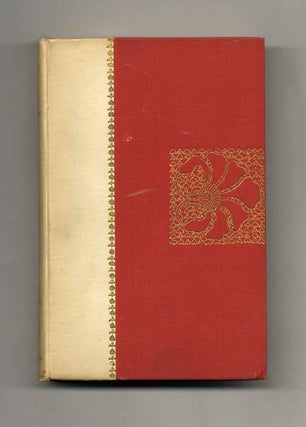 Book #51291 The Marble Faun, or the Romance of Monte Beni. Nathaniel Hawthorne