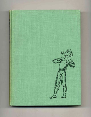 Book #51343 Peer Gynt. Henrik Ibsen