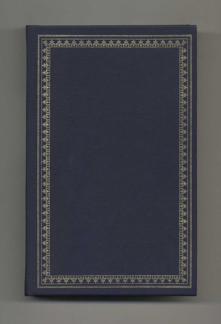 Book #51355 Early Medieval England. M. T. Clanchy.
