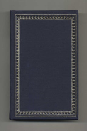 Book #51357 England under the Stuarts. George Macaulay Trevelyan