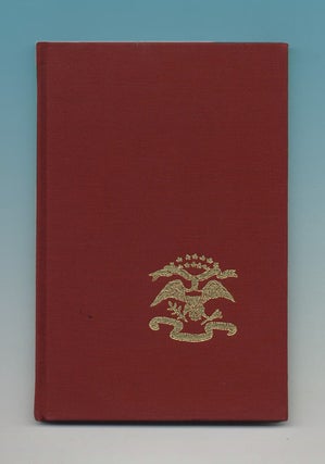 Book #51552 With General Crook in the Indian Wars. Captain John G. Bourke