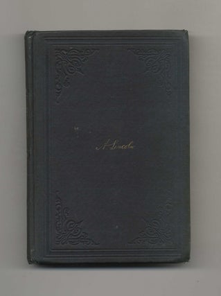 Book #51568 Abraham Lincoln: Life, Public Services, Death and Great Funeral Cortege, with a...