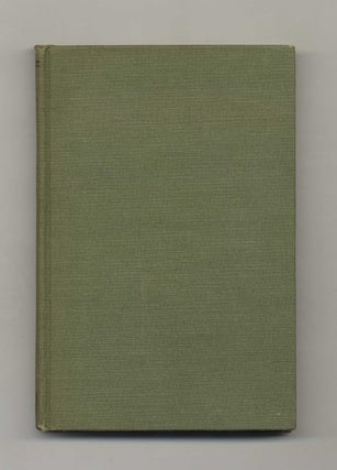 Book #51605 The Corridors of Time, VIII: The Horse and the Sword - 1st Edition/1st Printing....