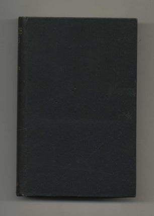 France: 1940-1955 - 1st Edition/1st Printing. Alexander Werth.