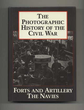 The Photographic History of the Civil War. O. E. Hunt.
