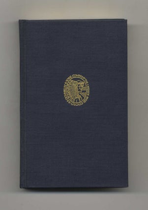 Advocates and Adversaries - 1st Edition/1st Printing. Robert R. and Rose.