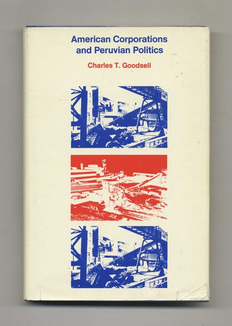 Book #51953 Nonequilibrium Statistical Mechanics Of Heterogeneous Fluid Systems. Andrei G. Bashkirov.
