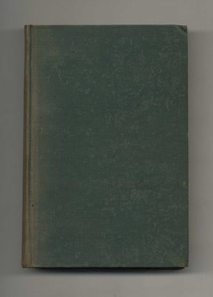 Lectures on Classical Subjects. W. R. Hardie.