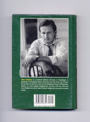 The Writer's Complete Crime Reference Book - 1st Edition/1st Printing