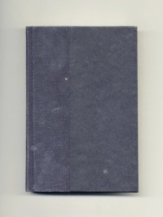 The Writer's Complete Crime Reference Book - 1st Edition/1st Printing