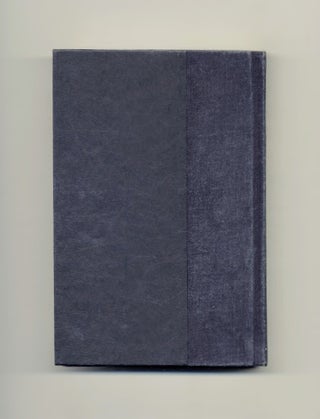 The Writer's Complete Crime Reference Book - 1st Edition/1st Printing