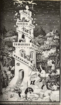 The March of Archaeology - 1st US Edition/1st Printing
