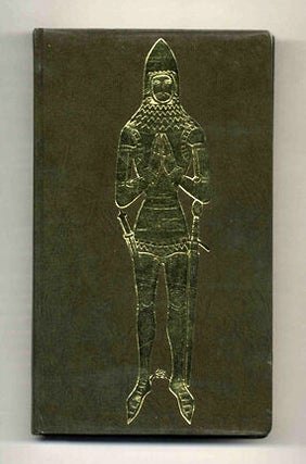 Treasures of Britain and Treasures of Ireland