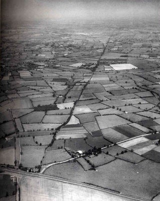 Caxton: The Description of Britain