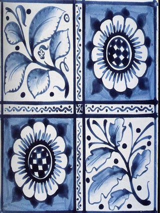 Essential William Morris - 1st Edition/1st Printing